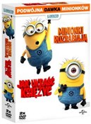 Jak ukraść... - Paul Cinco, Daurio Ken - Ksiegarnia w UK