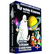 Polska książka : Był sobie ... - Albert Barille