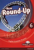 New Round ... - Virginia Evans, Jenny Dooley -  books in polish 