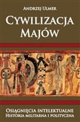 Cywilizacj... - Andrzej Ulmer -  books in polish 