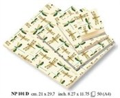 Notes ozdo... -  books in polish 