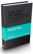polish book : The Art of... - Tzu Sun