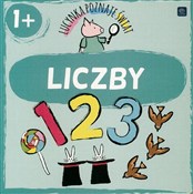 polish book : Lucynka po... - Agata Matraś