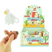 polish book : Squeeze me...