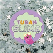 Brokat - s... - Ksiegarnia w UK