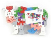 Puzzle dre... -  Polish Bookstore 