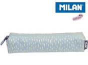 Piórnik MI... - Ksiegarnia w UK