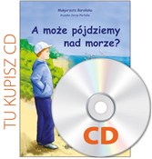 Książka : A może pój...