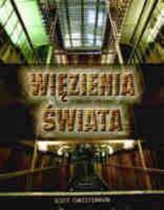 Picture of Więzienia świata