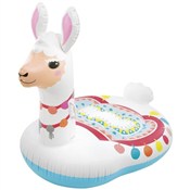 Lama do pł... -  Polish Bookstore 