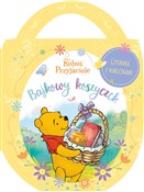 Książka : Bajkowy ko...