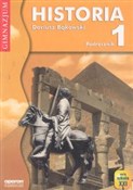 Zobacz : Historia 1... - Dariusz Bąkowski