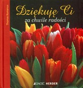 Dziękuję C... - Thomas Romanus - Ksiegarnia w UK