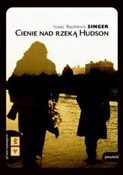 Książka : [Audiobook... - Isaac Bashevis Singer