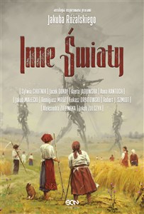 Obrazek Inne Światy