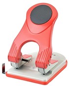 Książka : Dziurkacz ...