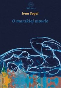 Obrazek O morskiej mowie