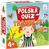Zobacz : Polska Qui...