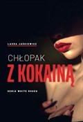 Zobacz : Chłopak z ... - Laura Jaśkiewicz