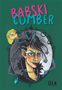 Obrazek Babski comber