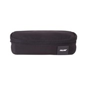 polish book : Piórnik ow...