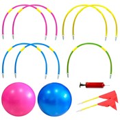 Zobacz : Animacyjny...