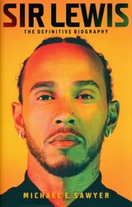 Picture of Sir Lewis