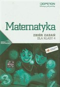 Zobacz : Matematyka... - Beata Dotka