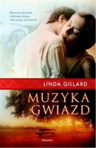 Obrazek Muzyka gwiazd
