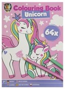 Kolorowank... - Ksiegarnia w UK