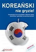 Koreański ... - Opracowanie Zbiorowe -  Polish Bookstore 