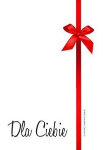 Picture of Dla Ciebie