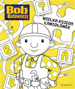 Polska książka : Wielka ksi...