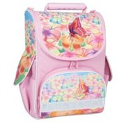 Książka : Tornister ...