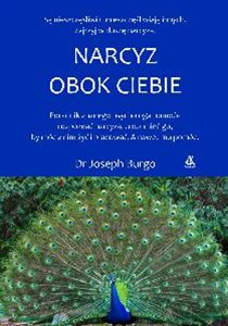 Obrazek Narcyz obok ciebie