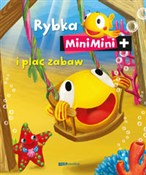 Rybka Mini... -  foreign books in polish 