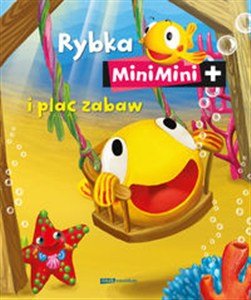 Obrazek Rybka MiniMini i plac zabaw