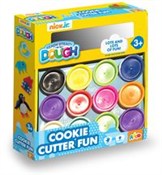 Duży zesta... -  books in polish 