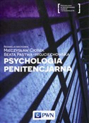 Zobacz : Psychologi...
