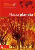 polish book : Geografia ... - Paweł Wład