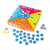 Gra W rytm... -  Książka z wysyłką do UK