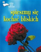 Zobacz : Spieszmy s... - Opracowanie Zbiorowe
