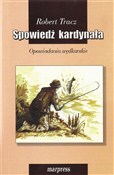 Spowiedź k... - Robert Tracz - Ksiegarnia w UK