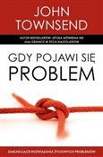 Gdy pojawi... - John Townsend -  books in polish 