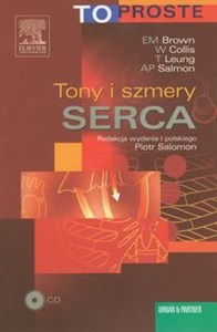 Picture of Tony i szmery serca