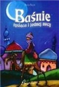 Zobacz : Baśnie tys... - Anita Rejch