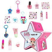 LOL Surpri... -  Polish Bookstore 