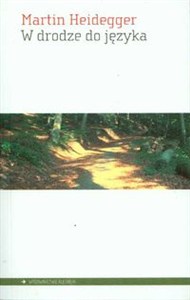 Obrazek W drodze do języka