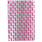 Notes A5 B... -  foreign books in polish 