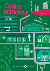 Obrazek Cudne manowce